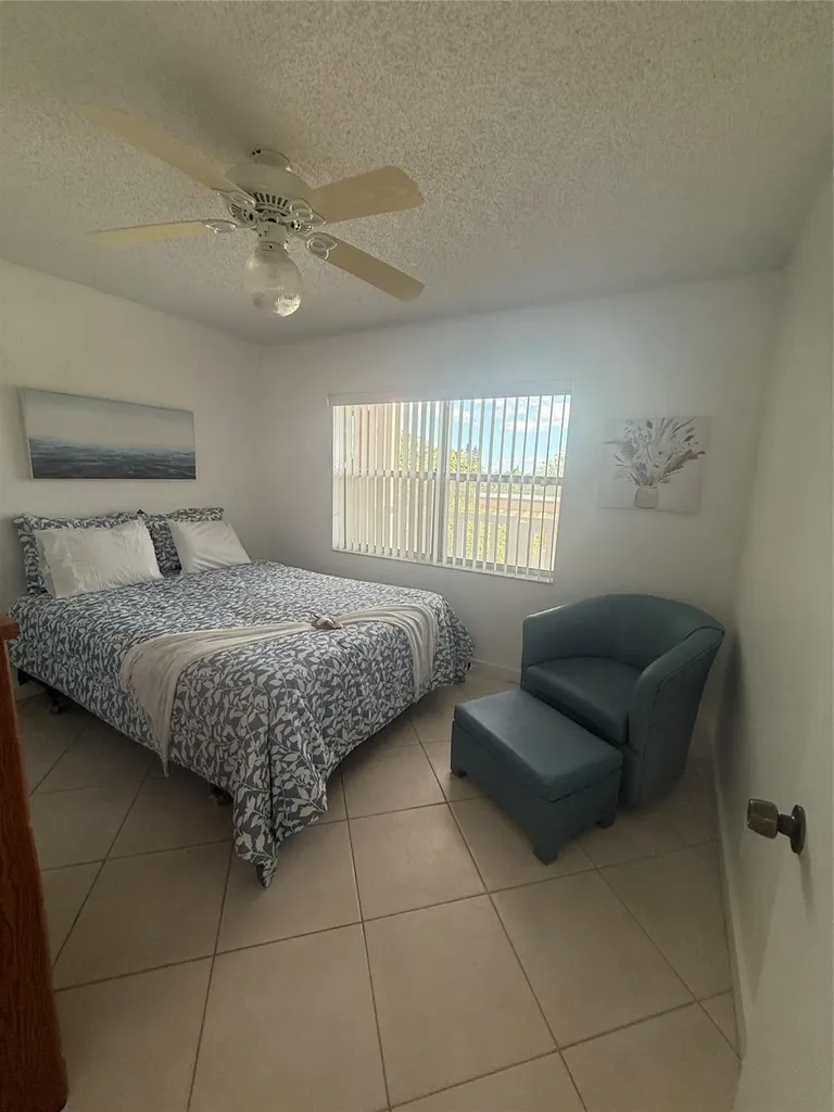 9400 Sunrise Lakes Boulevard Sunrise FL 33322