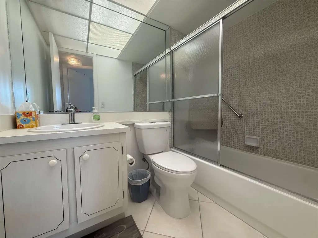 9400 Sunrise Lakes Boulevard Sunrise FL 33322