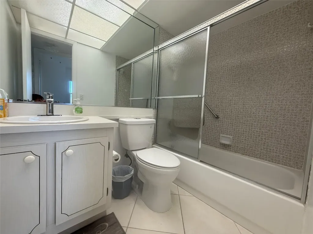 9400 Sunrise Lakes Boulevard Sunrise FL 33322