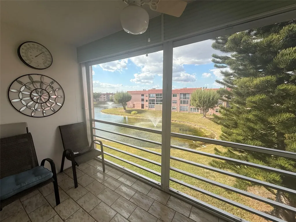 9400 Sunrise Lakes Boulevard Sunrise FL 33322