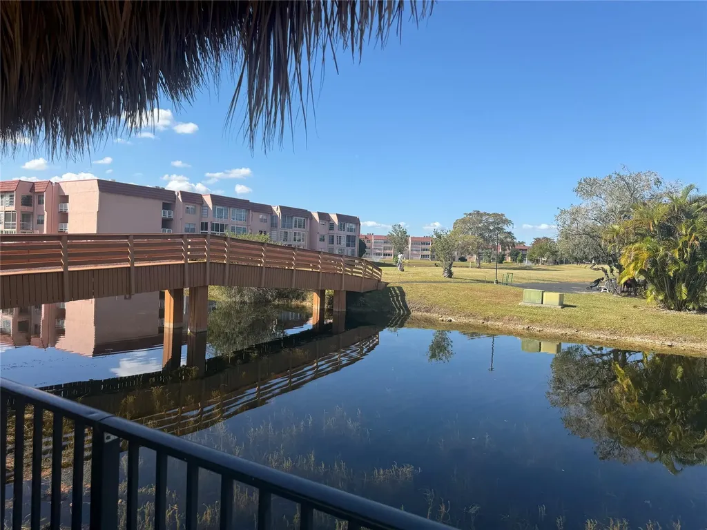9400 Sunrise Lakes Boulevard Sunrise FL 33322