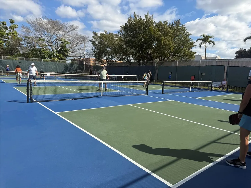 9400 Sunrise Lakes Boulevard Sunrise FL 33322