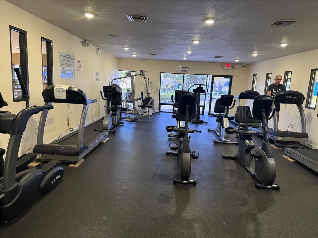 9400 Sunrise Lakes Boulevard Sunrise FL 33322