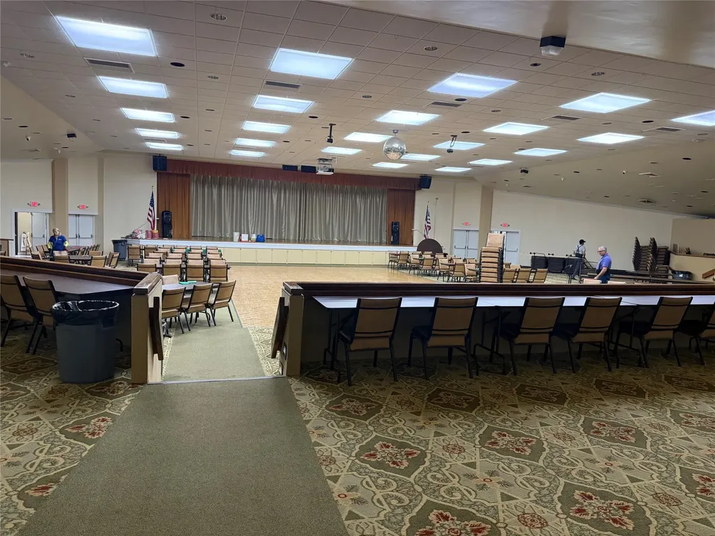 9400 Sunrise Lakes Boulevard Sunrise FL 33322
