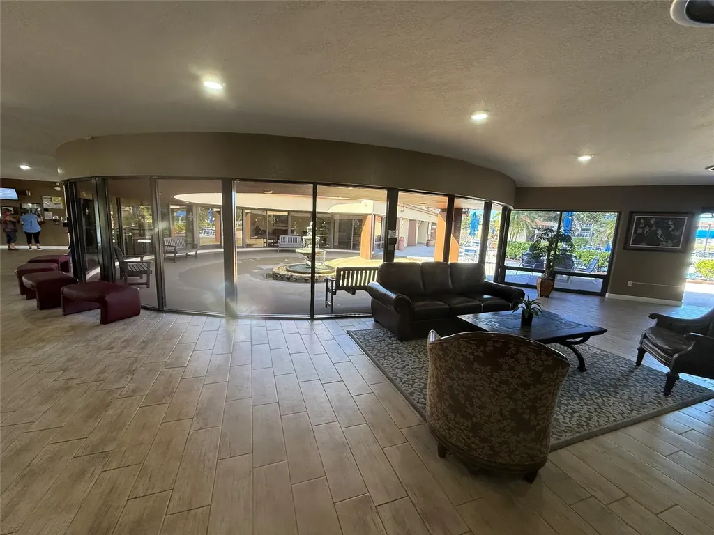 9400 Sunrise Lakes Boulevard Sunrise FL 33322
