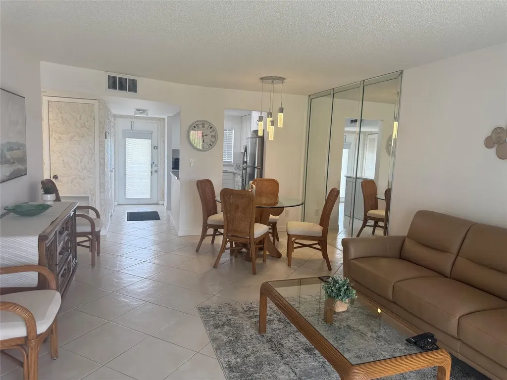9400 Sunrise Lakes Boulevard Sunrise FL 33322