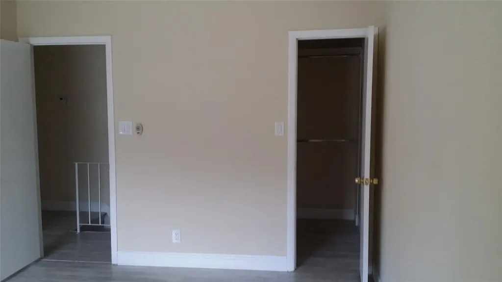 8877 NW 28th Drive Coral Springs FL 33065