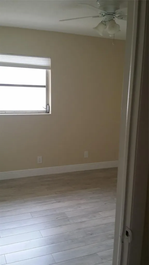 8877 NW 28th Drive Coral Springs FL 33065