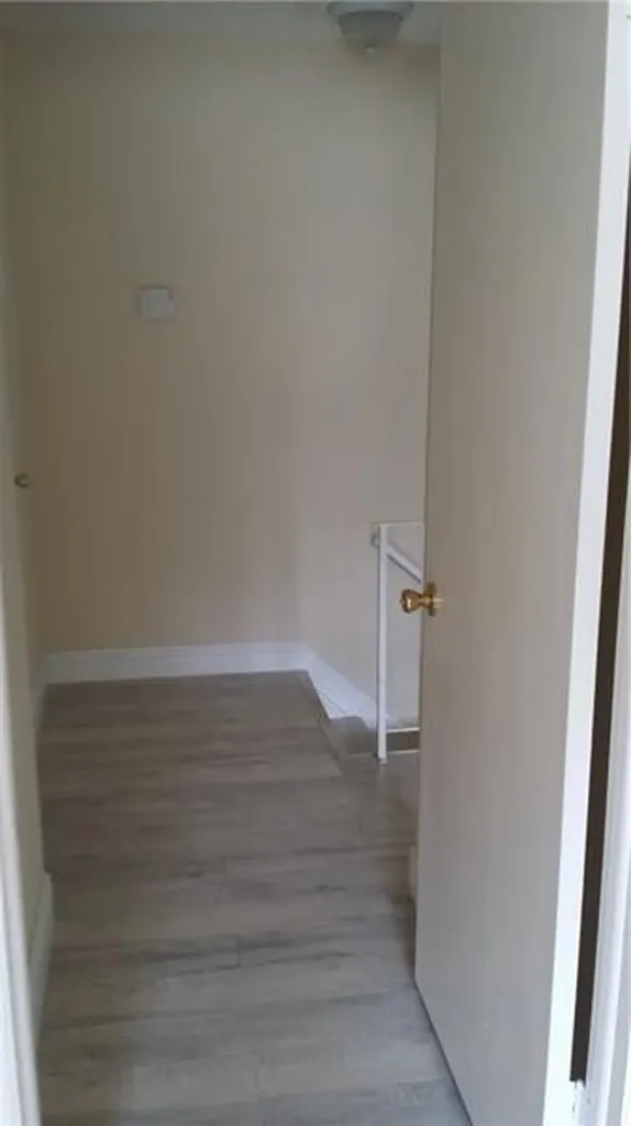 8877 NW 28th Drive Coral Springs FL 33065