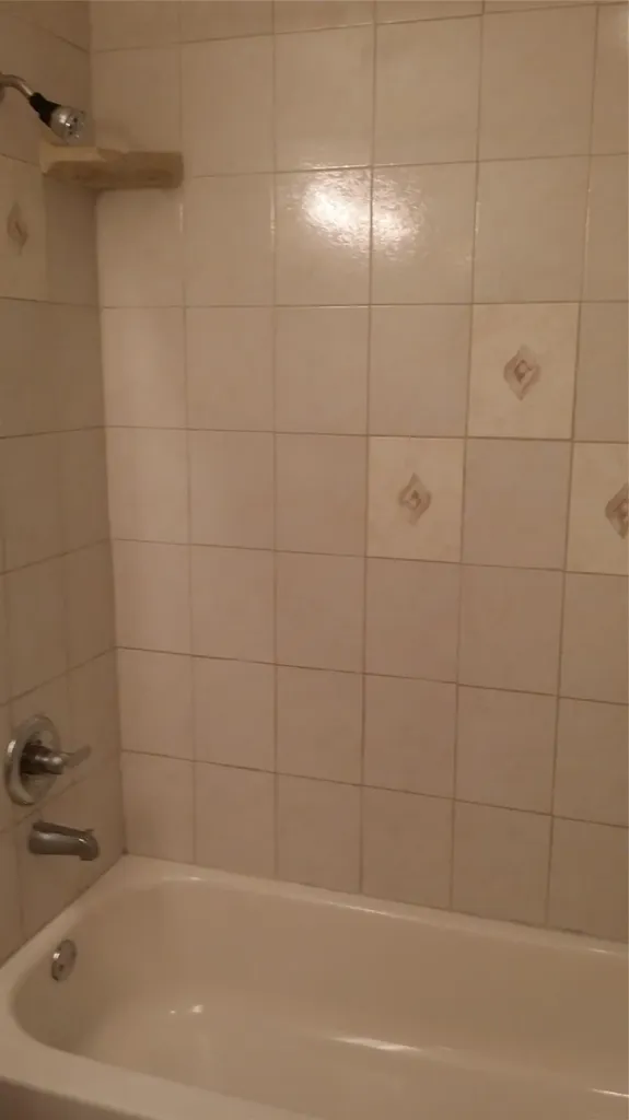 8877 NW 28th Drive Coral Springs FL 33065