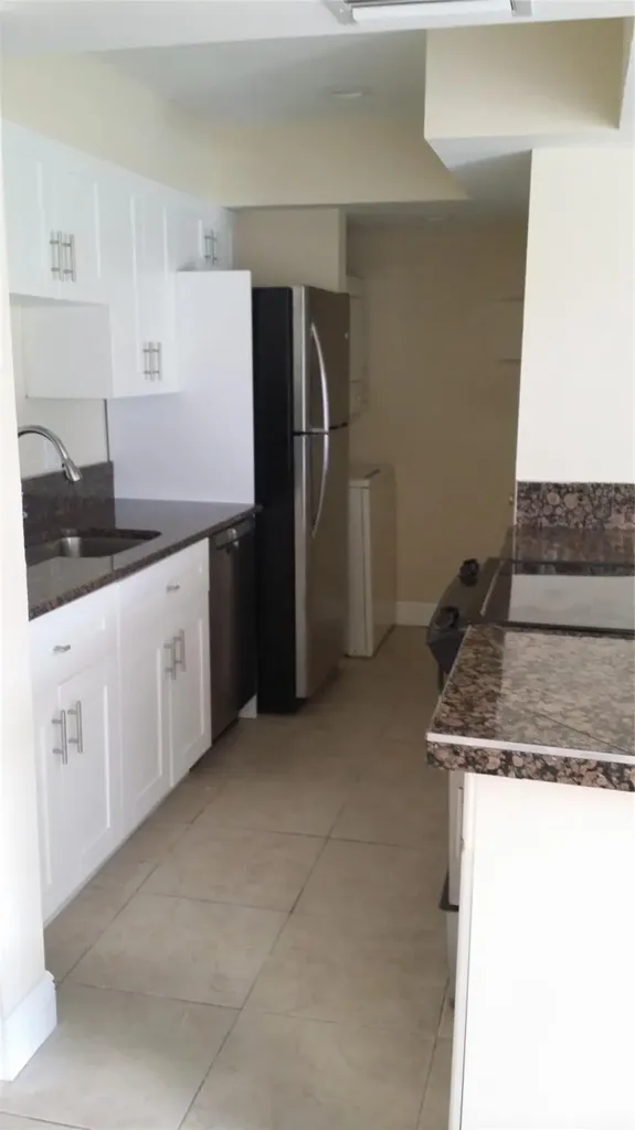 8877 NW 28th Drive Coral Springs FL 33065