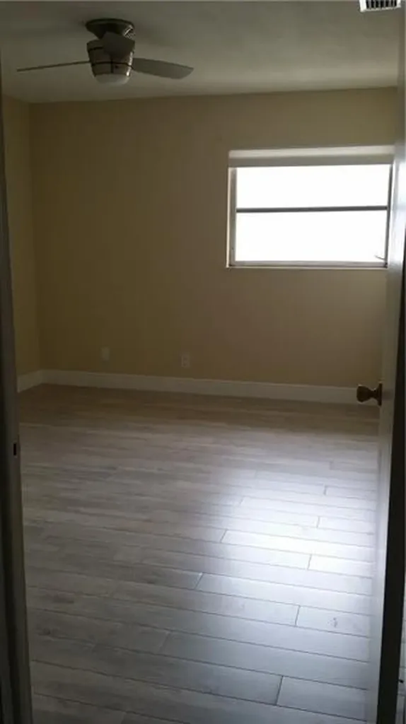8877 NW 28th Drive Coral Springs FL 33065