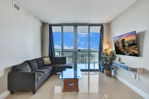 2600 E Hallandale Beach Boulevard Hallandale Beach FL 33009