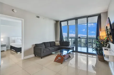 2600 E Hallandale Beach Boulevard Hallandale Beach FL 33009