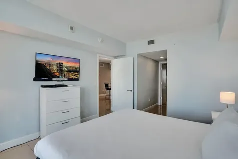 2600 E Hallandale Beach Boulevard Hallandale Beach FL 33009