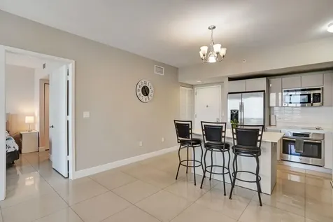 2600 E Hallandale Beach Boulevard Hallandale Beach FL 33009