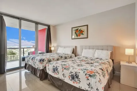 2600 E Hallandale Beach Boulevard Hallandale Beach FL 33009