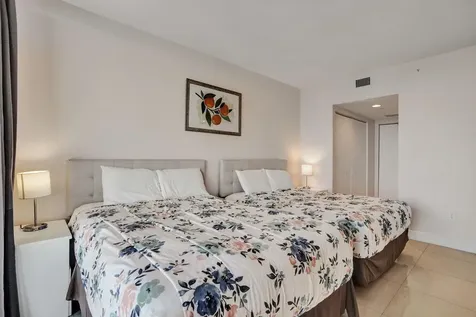 2600 E Hallandale Beach Boulevard Hallandale Beach FL 33009