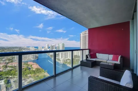 2600 E Hallandale Beach Boulevard Hallandale Beach FL 33009