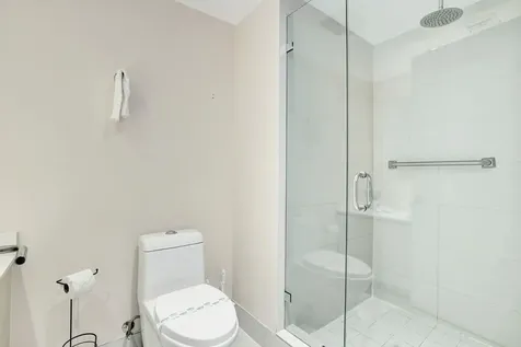 2600 E Hallandale Beach Boulevard Hallandale Beach FL 33009