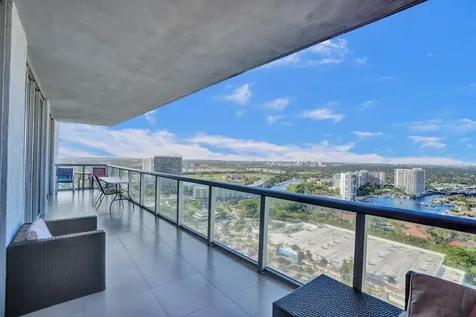 2600 E Hallandale Beach Boulevard Hallandale Beach FL 33009