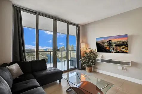 2600 E Hallandale Beach Boulevard Hallandale Beach FL 33009