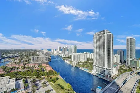2600 E Hallandale Beach Boulevard Hallandale Beach FL 33009