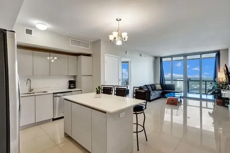 2600 E Hallandale Beach Boulevard Hallandale Beach FL 33009