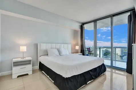2600 E Hallandale Beach Boulevard Hallandale Beach FL 33009