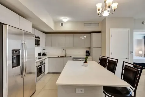 2600 E Hallandale Beach Boulevard Hallandale Beach FL 33009