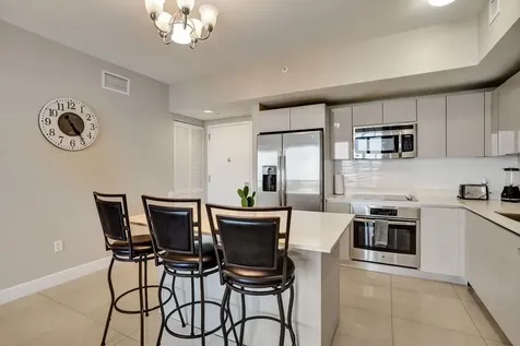 2600 E Hallandale Beach Boulevard Hallandale Beach FL 33009