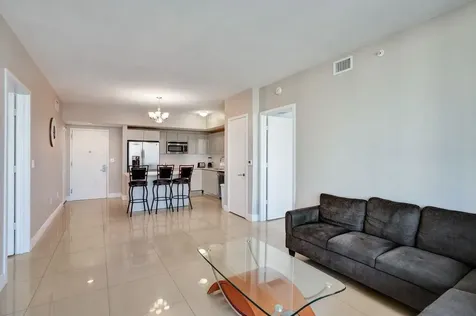 2600 E Hallandale Beach Boulevard Hallandale Beach FL 33009