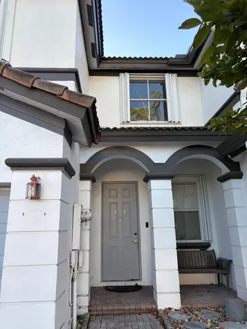 7848 NW 114th Path Doral FL 33178