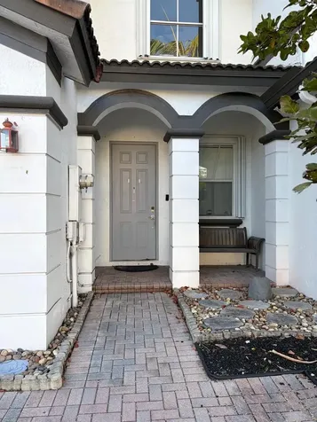 7848 NW 114th Path Doral FL 33178