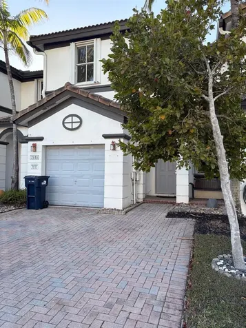 7848 NW 114th Path Doral FL 33178