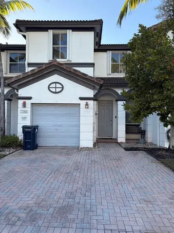 7848 NW 114th Path Doral FL 33178