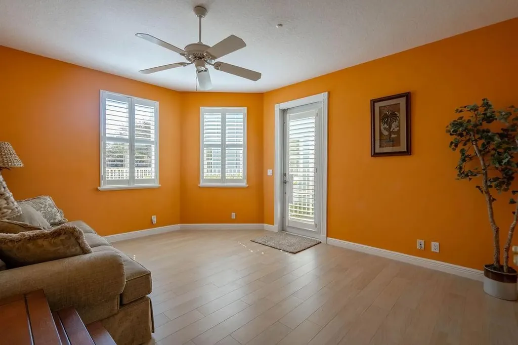 2825 Marina Circle Lighthouse Point FL 33064