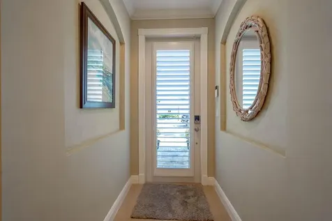 2825 Marina Circle Lighthouse Point FL 33064