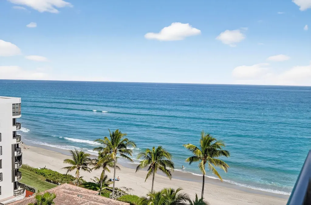 1149 Hillsboro Mile Hillsboro Beach FL 33062