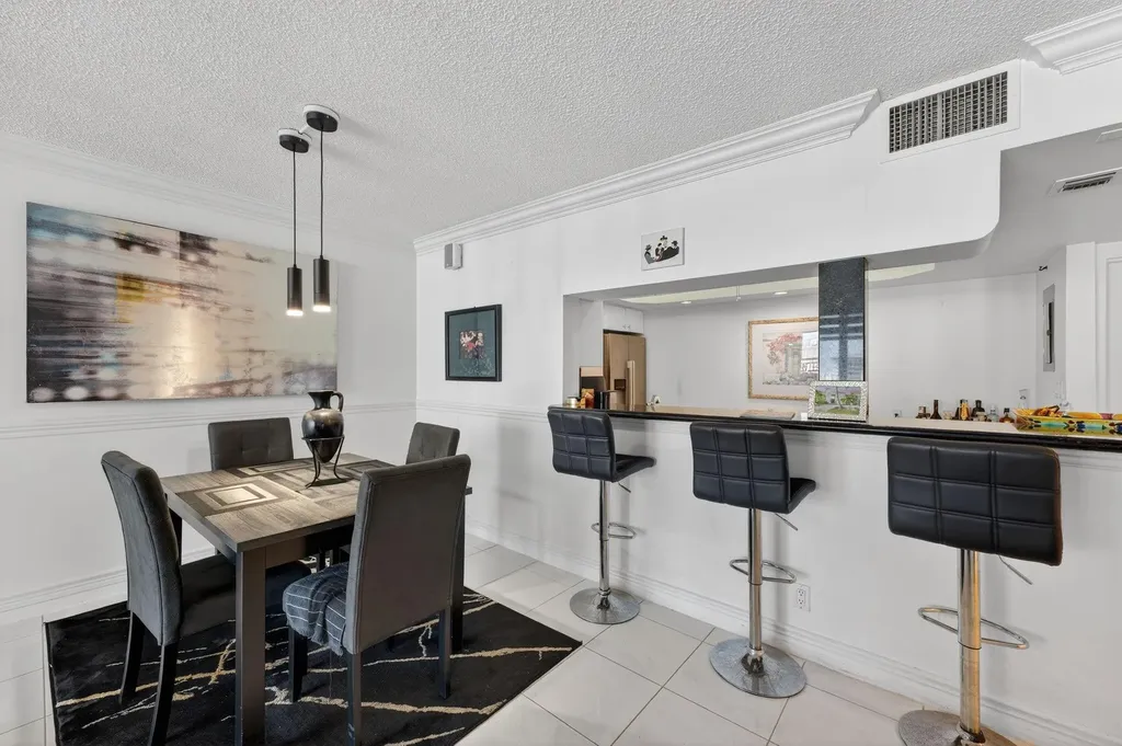 1149 Hillsboro Mile Hillsboro Beach FL 33062