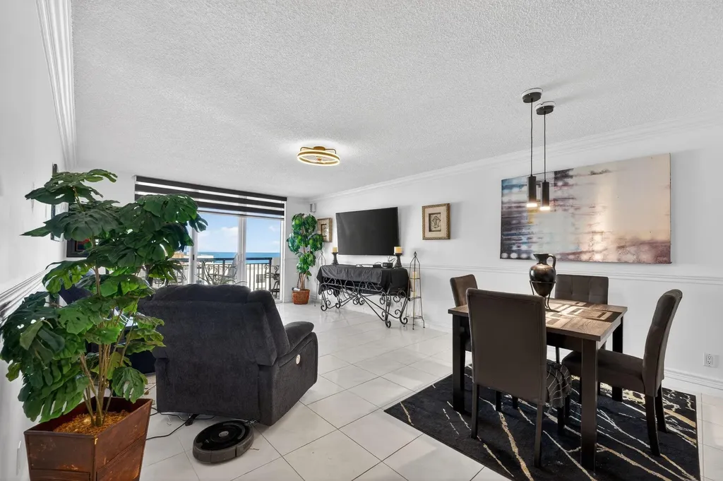 1149 Hillsboro Mile Hillsboro Beach FL 33062