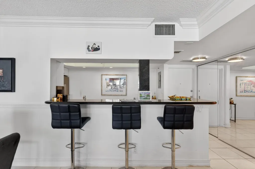 1149 Hillsboro Mile Hillsboro Beach FL 33062