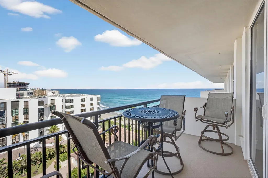 1149 Hillsboro Mile Hillsboro Beach FL 33062