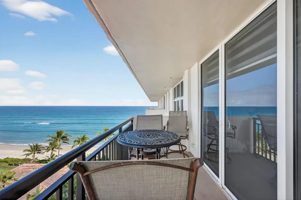1149 Hillsboro Mile Hillsboro Beach FL 33062
