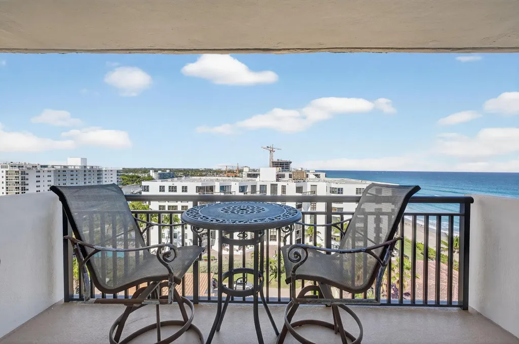 1149 Hillsboro Mile Hillsboro Beach FL 33062