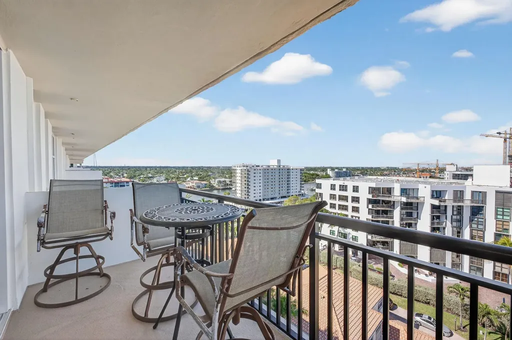 1149 Hillsboro Mile Hillsboro Beach FL 33062
