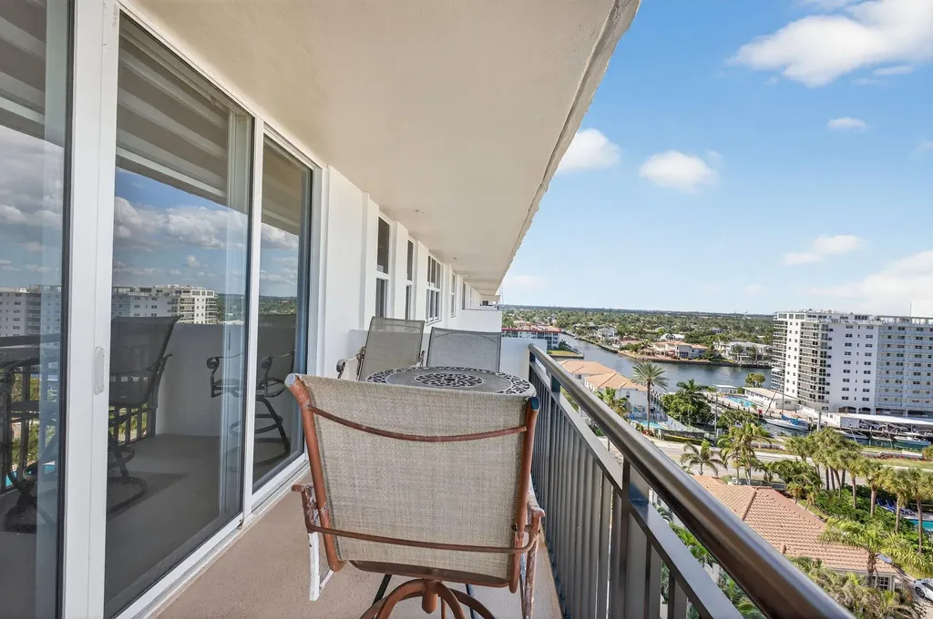 1149 Hillsboro Mile Hillsboro Beach FL 33062