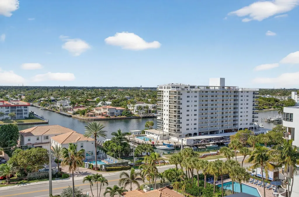 1149 Hillsboro Mile Hillsboro Beach FL 33062