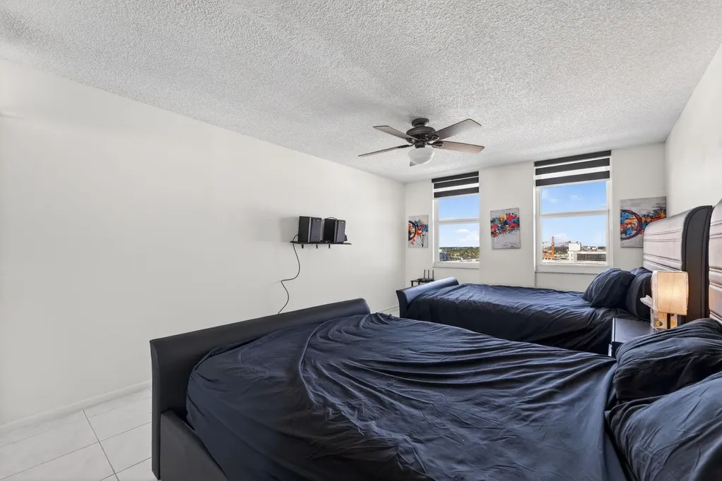 1149 Hillsboro Mile Hillsboro Beach FL 33062