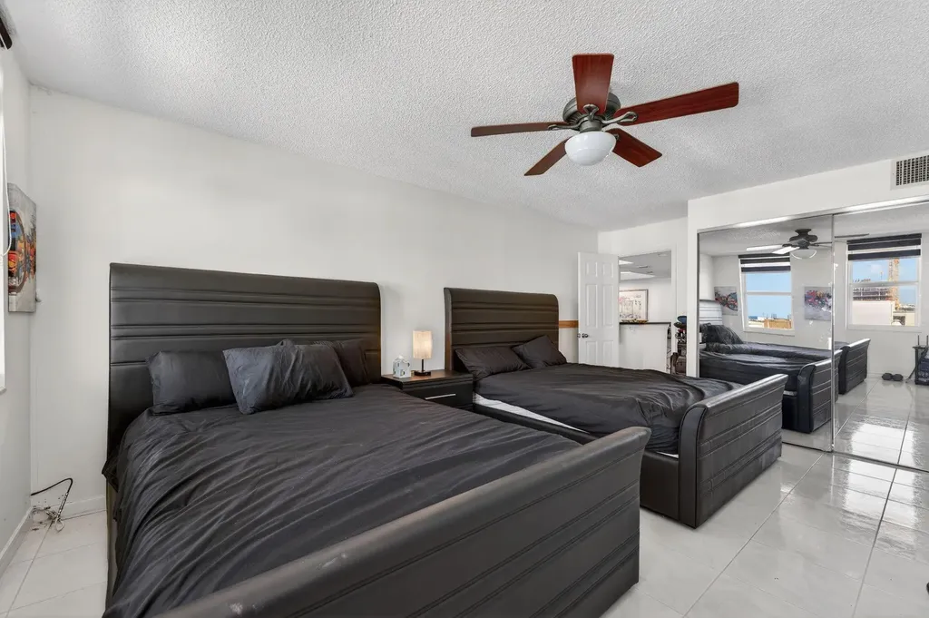 1149 Hillsboro Mile Hillsboro Beach FL 33062
